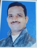 श्री विवेक विठ्ठल गोरे 