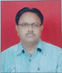 श्री शितलनाथ राजाराम औटी 