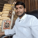 श्री. डॉ श्रीराम गिनाजी धस