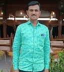 श्री रत्नदिप जाधव