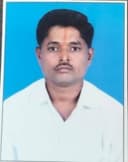 श्री बाळासाहेब महादेव टकले