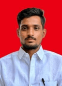 श्री  लालासाहेब अंकुश काळे