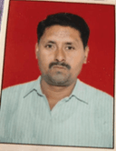 श्री सुभाष शंकर कानगुडे 