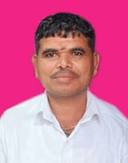 श्री दीपक रामचंद्र ढगे 