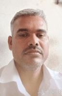 श्री बडे अमोल तानाजी