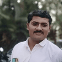 गणेश मधुकर बुधनर