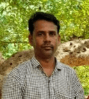 श्री   ढोणकर बबन रामा