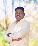 कन्हैया पशुखाद्य