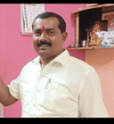  श्री ज्ञानेश्वर जानकर