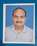 जयप्रकाश पाटील