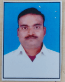 निलेश शहा