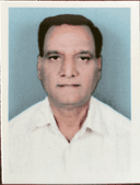 बळवंतराव गायकवाड