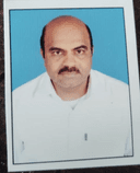 प्रो.प्रा   शीतल देवगौड़ा पाटिल