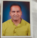 श्री. शिवनंदा एजन्सीज राधानगरी