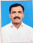 शशिकांत तुकाराम कदम 