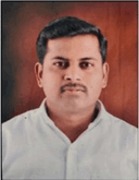 श्री प्रवीण कोकरे