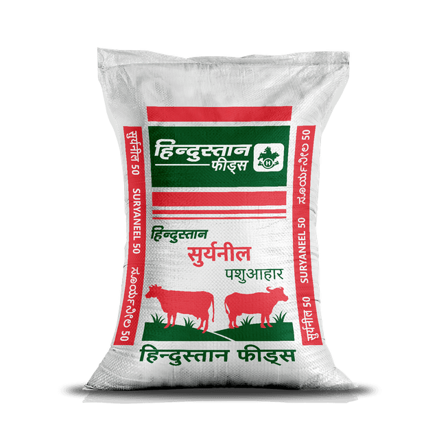 Suryaneel