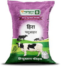 ratnaraj